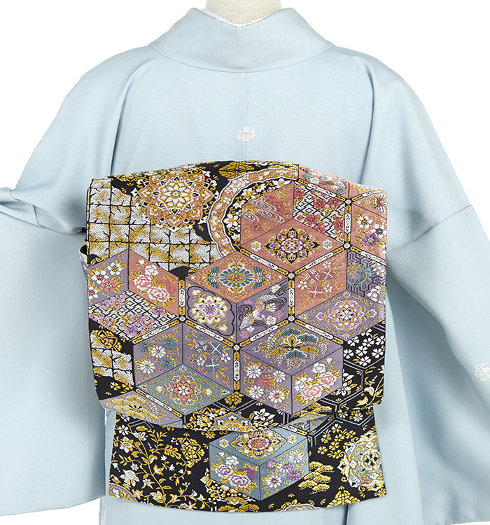 色留袖 No.DA-1253-ワイド-MOサイズ_02