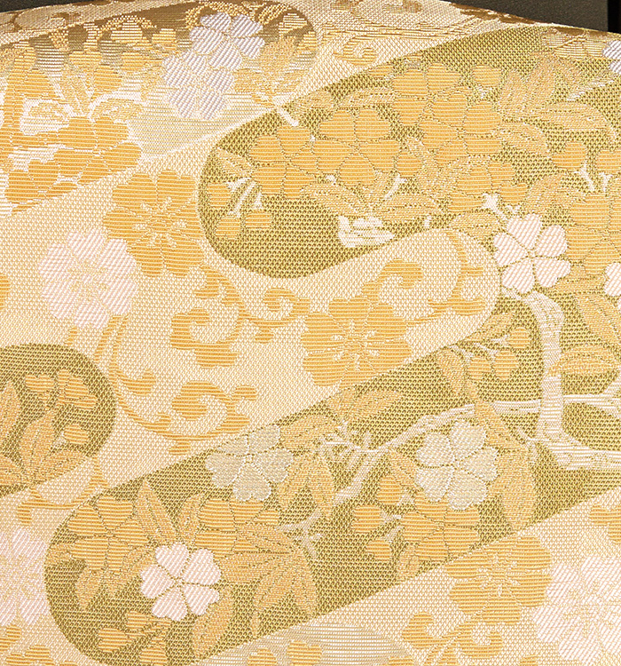 色留袖 No.DA-1257-Mサイズ_07