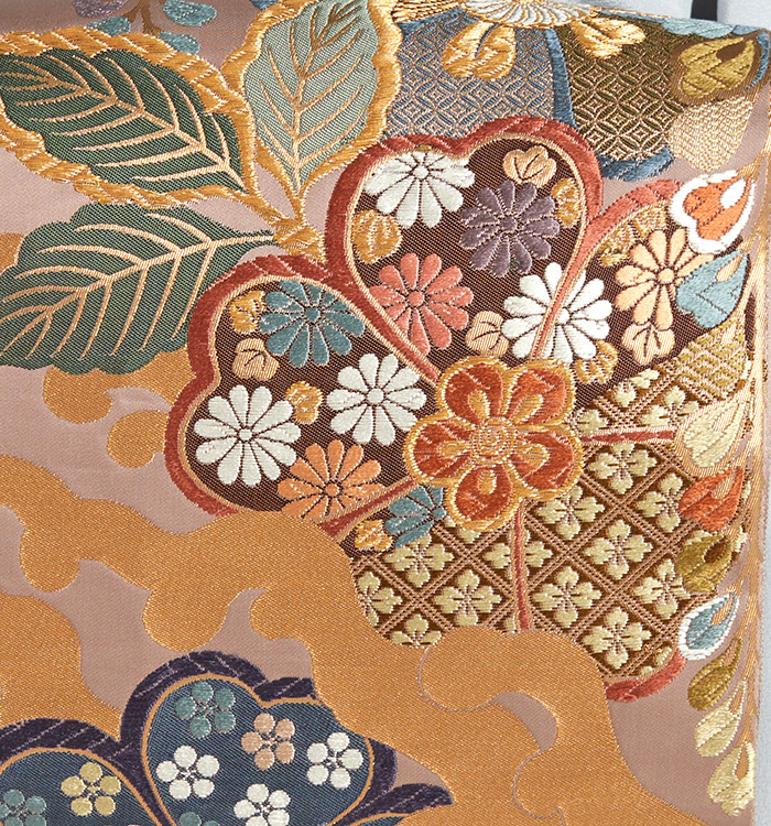 手描友禅作家 色留袖 No.DA-1258-Mサイズ_07