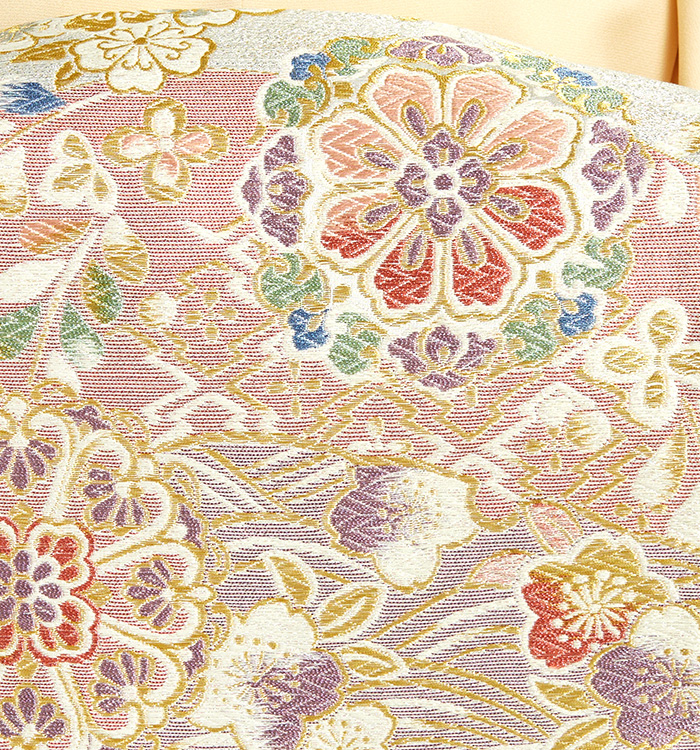 色留袖 No.DA-1261-Mサイズ_07