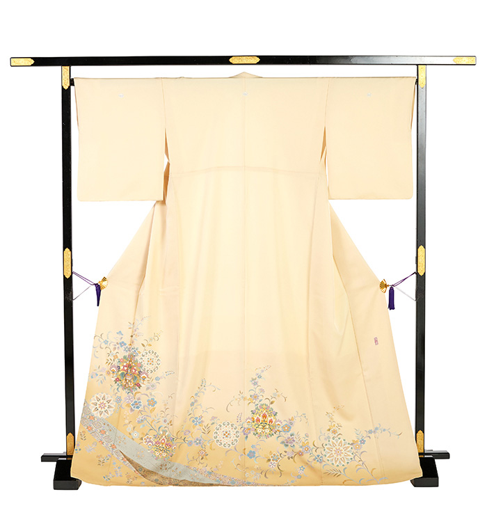 色留袖 No.DA-1261-Mサイズ_03