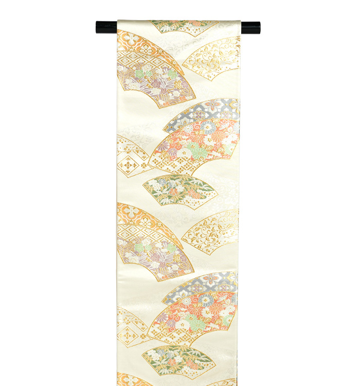 絵柄の美しい色留袖 紫から選ぶ色留袖のレンタル | KIMONO－PRO京都