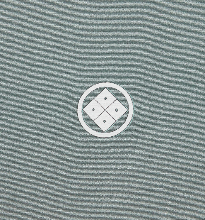 【着物単品】色留袖 No.DA-1285-Mサイズ_04