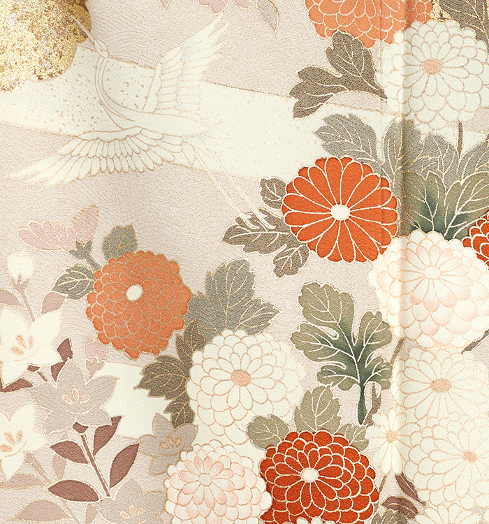 色留袖 No.DA-1301-Sサイズ_06