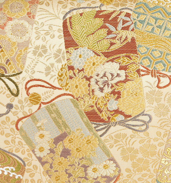 色留袖 No.DA-1301-Sサイズ_07