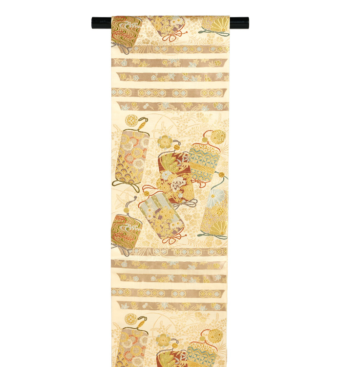 色留袖 No.DA-1301-Sサイズ_04