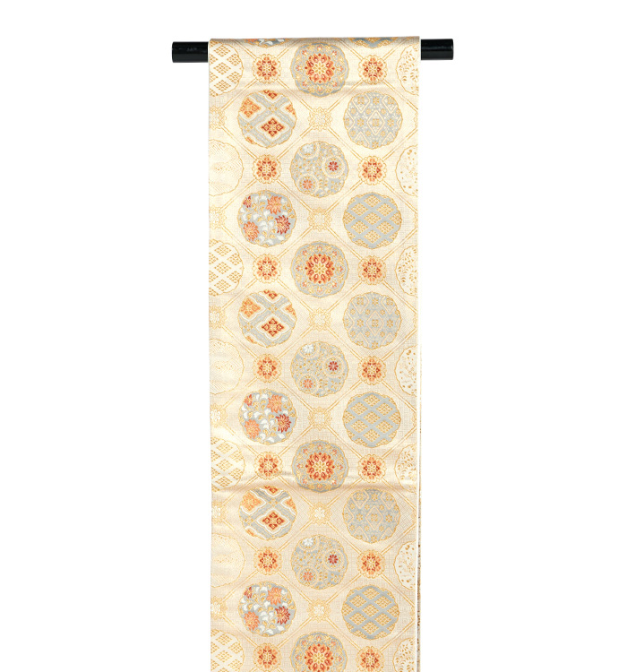 一つ紋色留袖 No.DA-1306-Sサイズ_04