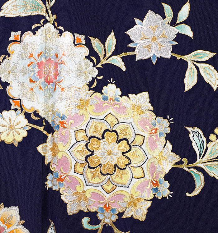 色留袖 No.DA-1307-ワイド-MOサイズ_06