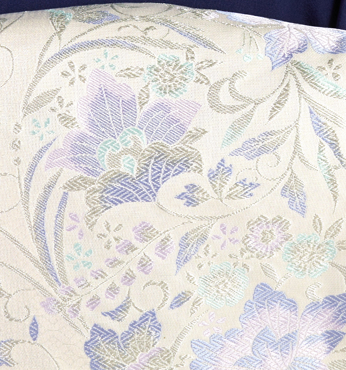 色留袖 No.DA-1307-ワイド-MOサイズ_07