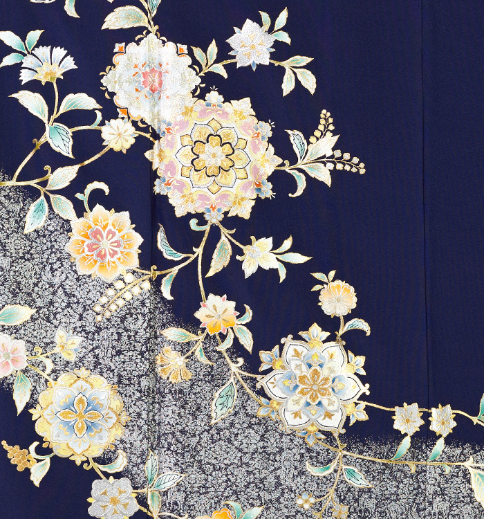 色留袖 No.DA-1307-ワイド-MOサイズ_05