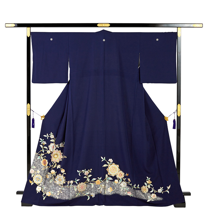 色留袖 No.DA-1307-ワイド-MOサイズ_03