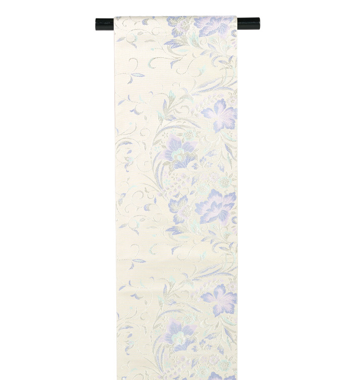 色留袖 No.DA-1307-ワイド-MOサイズ_04