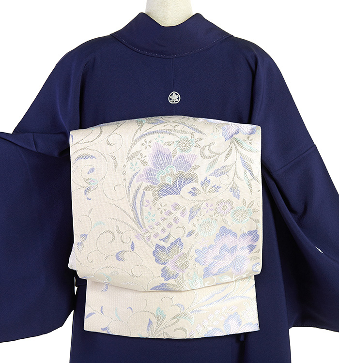 色留袖 No.DA-1307-ワイド-MOサイズ_02