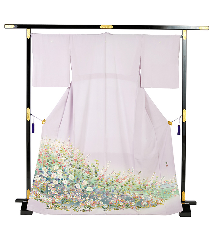 手描友禅作家 色留袖 No.DA-1308-Mサイズ_03