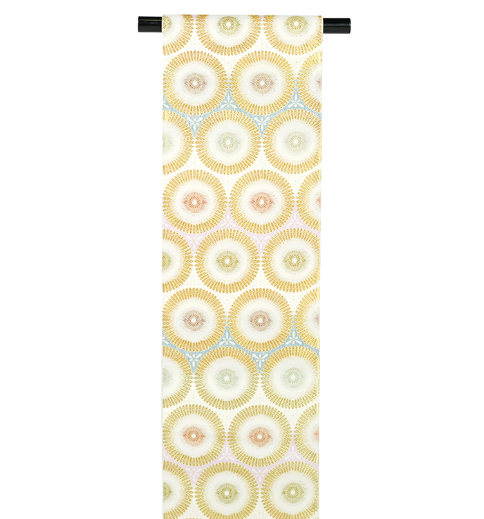 手描友禅作家 色留袖 No.DA-1308-Mサイズ_04