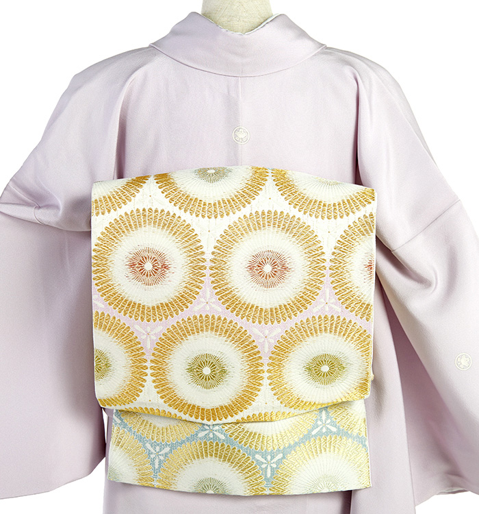 手描友禅作家 色留袖 No.DA-1308-Mサイズ_02