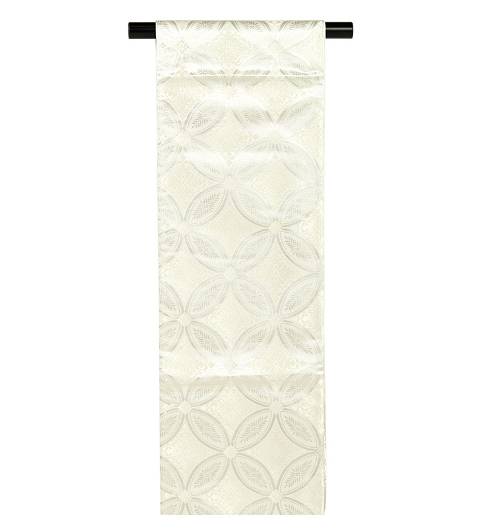 スワトウ刺繍 美しいキモノ掲載柄 五つ紋色留袖 No.DA-1312-Sサイズの