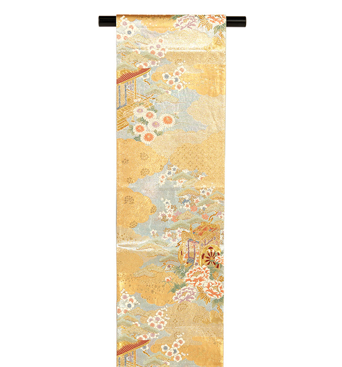 色留袖 No.DA-1314-Sサイズ_03