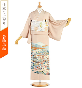 色留袖通販 商品一覧｜格安の着物販売・購入サイト【きもの365】