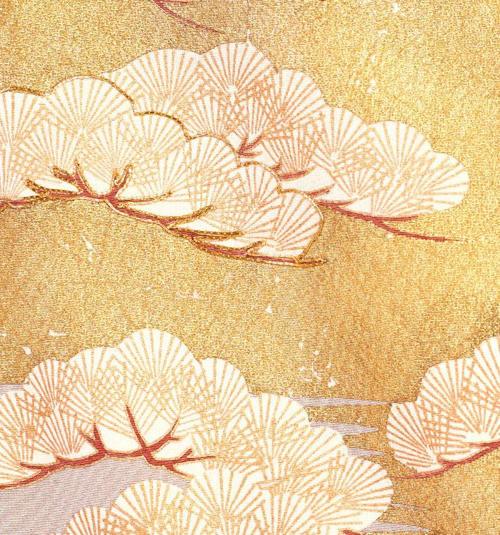 色留袖 No.DA-1347-Mサイズ_06