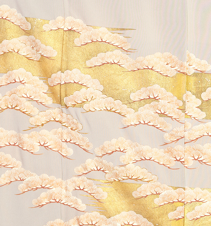 色留袖 No.DA-1347-Mサイズ_05