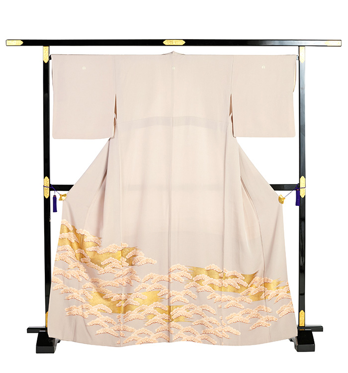 色留袖 No.DA-1347-Mサイズ_03