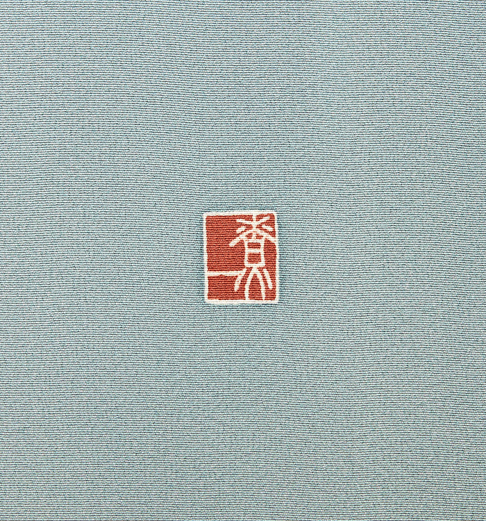 十日町友禅作家 五つ紋色留袖 No.DA-1393-Sサイズのレンタル｜きもの365