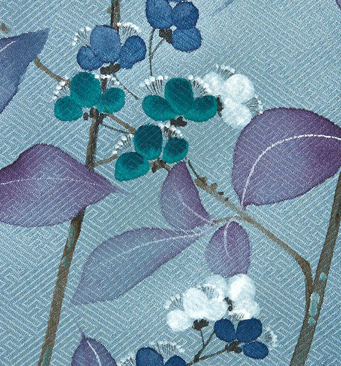 色留袖 No.DA-1403-Sサイズ_07