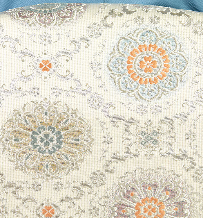 色留袖 No.DA-1403-Sサイズ_08