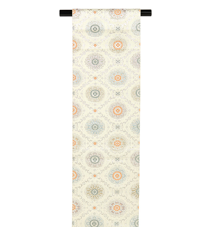 色留袖 No.DA-1403-Sサイズ_03