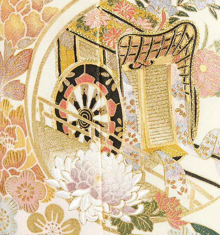 桂由美 色留袖 No.DA-1442-ワイド-MOサイズ_07