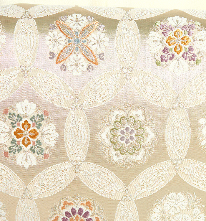 桂由美 色留袖 No.DA-1442-ワイド-MOサイズ_08