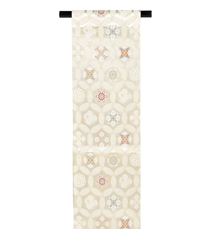 桂由美 色留袖 No.DA-1442-ワイド-MOサイズ_03