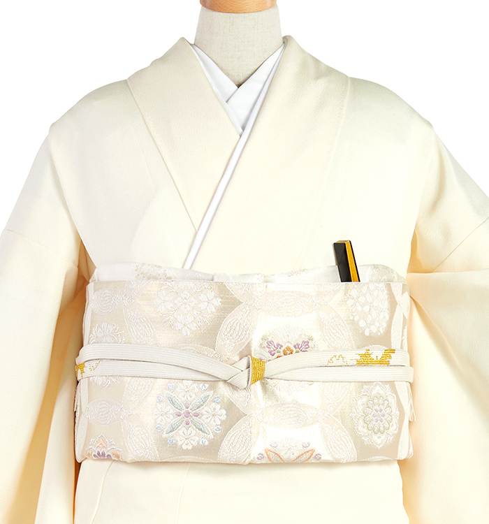 桂由美 色留袖 No.DA-1442-ワイド-MOサイズ_01