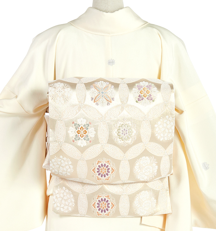 桂由美 色留袖 No.DA-1442-ワイド-MOサイズ_02