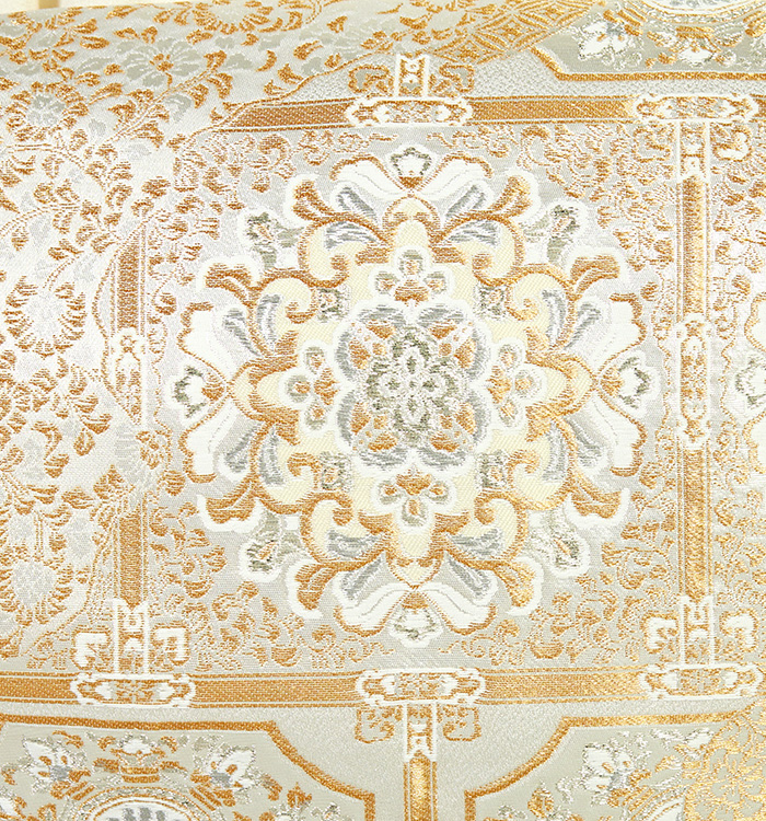 桂由美 色留袖 No.DA-1447-ワイド-MOサイズ_08