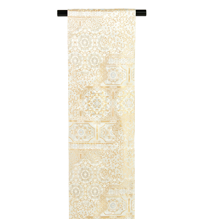 桂由美 色留袖 No.DA-1447-ワイド-MOサイズ_03