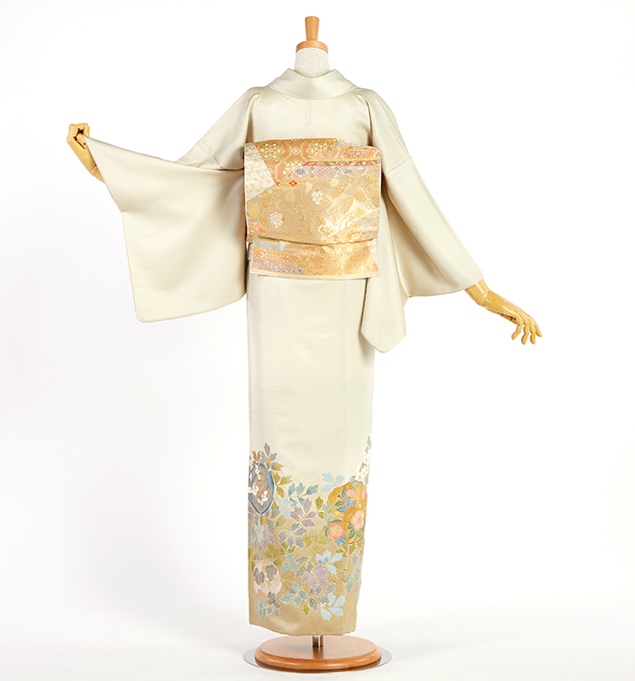 【帯・逸品】色留袖 No.DA-1496-Sサイズ_02