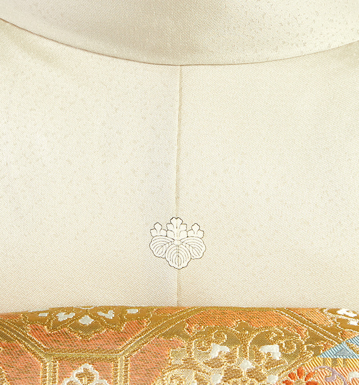 【帯・逸品】色留袖 No.DA-1496-Sサイズ_09