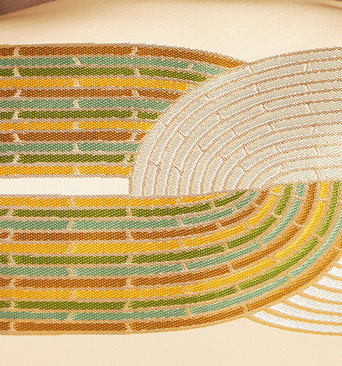 【帯・逸品】一つ紋色留袖 No.DA-1498-ワイド-SOサイズ_08