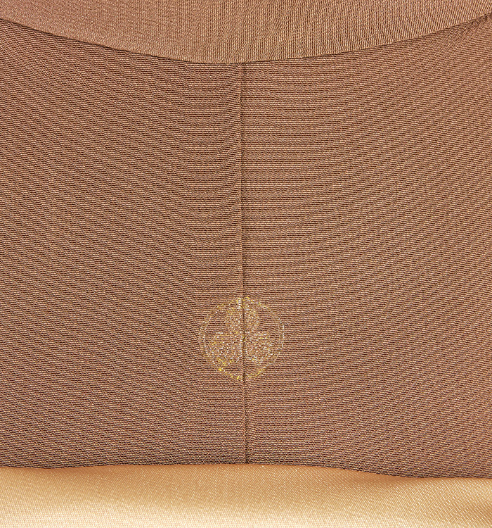 【帯・逸品】一つ紋色留袖 No.DA-1498-ワイド-SOサイズ_09