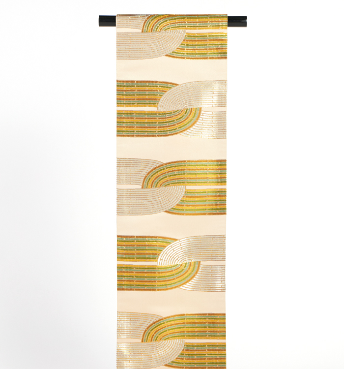 【帯・逸品】一つ紋色留袖 No.DA-1498-ワイド-SOサイズ_04