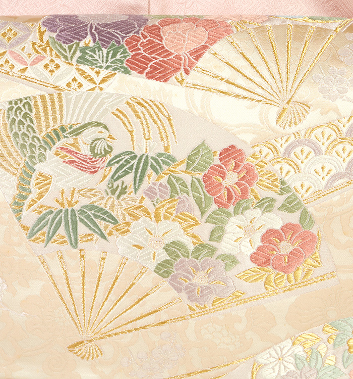 色留袖 No.DA-1512-Sサイズ_08