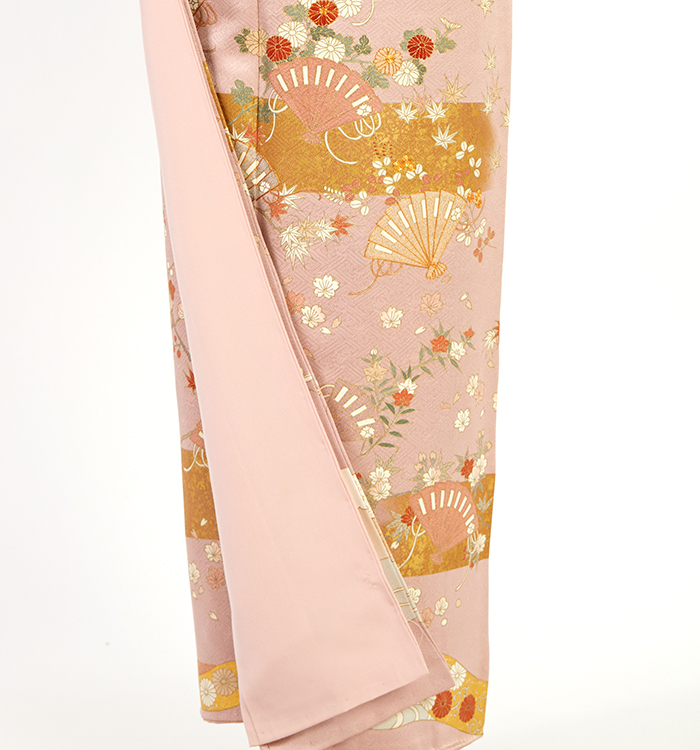 色留袖 No.DA-1512-Sサイズ_10