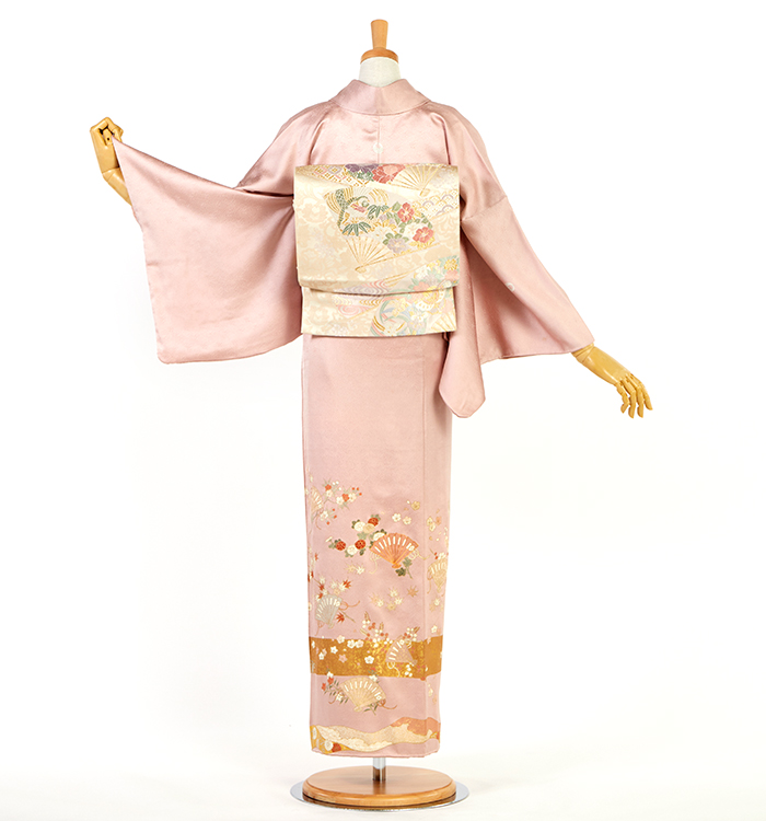 色留袖 No.DA-1512-Sサイズ_02