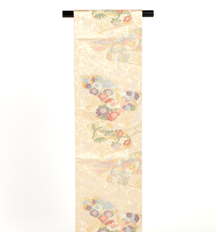 色留袖 No.DA-1512-Sサイズ_04