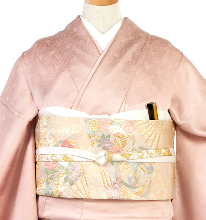 色留袖 No.DA-1512-Sサイズ_01