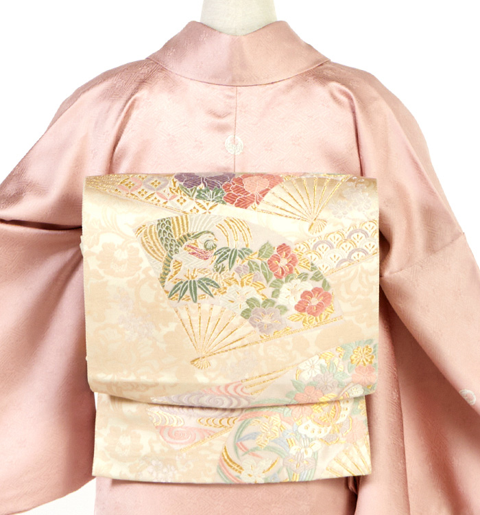 色留袖 No.DA-1512-Sサイズ_03