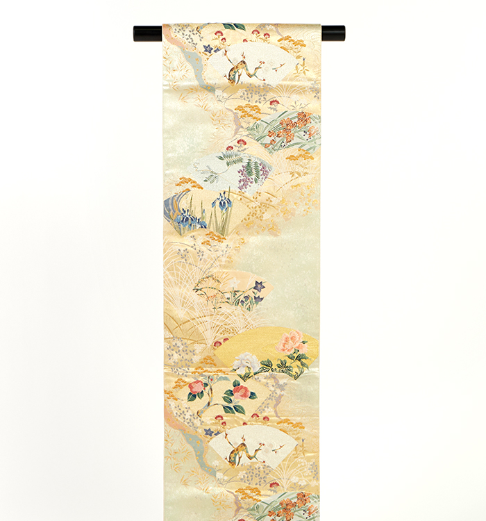 一つ紋色留袖 No.DA-1522-ワイド-MOサイズ_04