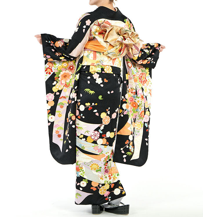 振袖 No.EA-0008-Mサイズ_01